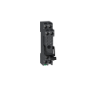 Imagem de Tomada de encaixe com bracadeira para reles RXG2 5A terminal de contato misto