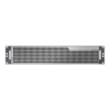 Imagem de APC Smart-UPS Online Lithium ion XBP 180V 2U Rack/Tower