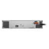 Imagem de APC Smart-UPS Online Lithium ion XBP 180V 2U Rack/Tower