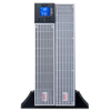 Imagem de APC Easy UPS On Line 1000VA Lithium ion Rack/Tower 4U 230V 6 IEC C13 outlets Intelligent Card Slot Extended runtime W/ rail kit