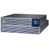 Imagem de APC Easy UPS On Line 2000VA Lithium ion Rack/Tower 4U 230V 6 IEC C13 outlets Intelligent Card Slot Extended runtime W/ rail kit