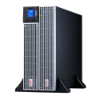 Imagem de APC Easy UPS On Line 2000VA Lithium ion Rack/Tower 4U 230V 6 IEC C13 outlets Intelligent Card Slot Extended runtime W/ rail kit