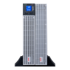 Imagem de APC Easy UPS On Line 2000VA Lithium ion Rack/Tower 4U 230V 6 IEC C13 outlets Intelligent Card Slot Extended runtime W/ rail kit