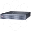 Imagem de APC Easy UPS  Lithium ion External Battery Pack for 1/2/3kVA SRVL Extended runtime model 48V 2400Wh 2U Rackmount