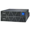 Imagem de Easy UPS 1PH ONLINE SRVS RM Ext. Runtime 2000VA 230V with Rail kit Batt pack