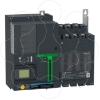 Imagem de TransferPacT Active Automatic 250A 230V 3P tamanho 250A