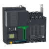 Imagem de TransferPacT Active Automatic 250A 400V 3P tamanho 250A