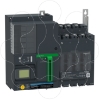 Imagem de TransferPacT Active Automatic 250A 400V 3P tamanho 250A