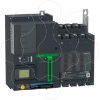Imagem de TransferPacT Active Automatic 250A 230V 4P tamanho 250A