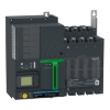 Imagem de TransferPacT Active Automatic 250A 400V 4P tamanho 250A
