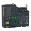 Imagem de TransferPacT Active Automatic 250A 400V 4P tamanho 250A