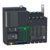 Imagem de TransferPacT Automatic 250A 400V 4P tamanho 250A