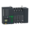 Imagem de TransferPacT Active Automatic 630A 400V 4P tamanho 630A