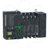 Imagem de TransferPacT Active Automatic 630A 400V 4P tamanho 630A