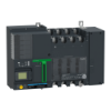 Imagem de TransferPacT Active Automatic 630A 400V 4P tamanho 630A