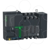 Imagem de TransferPacT Remote 630A 400V 3P tamanho 630A