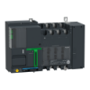 Imagem de TransferPacT Remote 630A 400V 3P tamanho 630A
