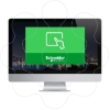 Imagem de Vijeo Designer V6.3 software de configuracion HMI licencia de actualizacion