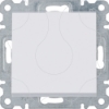 Imagem de lumina 2 Interruptor simples branco