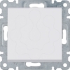 Imagem de lumina 2 Inversor branco