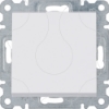 Imagem de lumina 2 Inversor branco