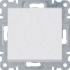 Imagem de lumina 2 Inversor branco