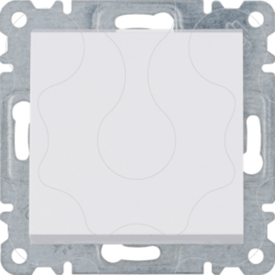 Imagem de lumina 2 Inversor branco