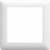 Imagem de lumina 2 Quadro x1 branco