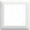 Imagem de lumina 2 Quadro x1 branco