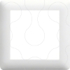 Imagem de lumina 2 Quadro x1 branco