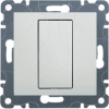 Imagem de lumina 2 Espelho cego branco