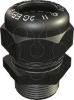 Imagem de BUCIM V TEC EX M 25X15 PA