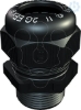 Imagem de BUCIM V TEC EX M 25X15 PA
