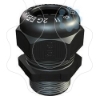 Imagem de BUCIM V TEC EX M 25X15 PA