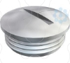 Imagem de Tampa roscada M20 CuZn N
