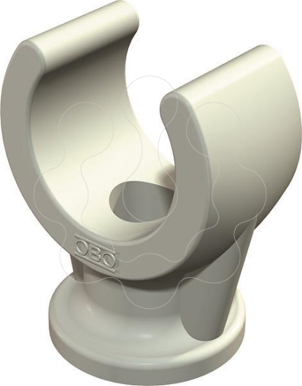 Imagem de ABRAÇ. PÉ 2962 42 CZ CL