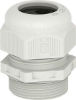 Imagem de BUCIM V-TEC M20 2x6 CZ CL PA