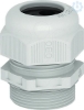 Imagem de BUCIM V-TEC M20 2x6 CZ CL PA