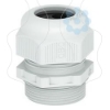 Imagem de BUCIM V-TEC M20 2x6 CZ CL PA