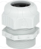 Imagem de BUCIM V-TEC M20 2x6 CZ CL PA