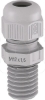 Imagem de BUCIM V TEC L M20X15 CZ PA
