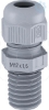 Imagem de BUCIM V TEC L M20X15 CZ PA