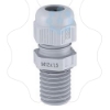 Imagem de BUCIM V TEC L M20X15 CZ PA