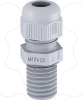 Imagem de BUCIM V TEC L M20X15 CZ PA