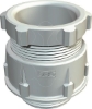 Imagem de Bucim M16 PS cinzento claro 7035