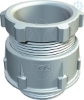 Imagem de Bucim M16 PS cinzento claro 7035