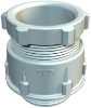 Imagem de Bucim M20 PS cinzento claro 7035