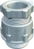 Imagem de Bucim PG29 PS cinzento claro 7035
