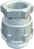 Imagem de Bucim PG29 PS cinzento claro 7035