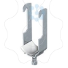Imagem de ABRAC. BBS PERFIL 28-34 FT